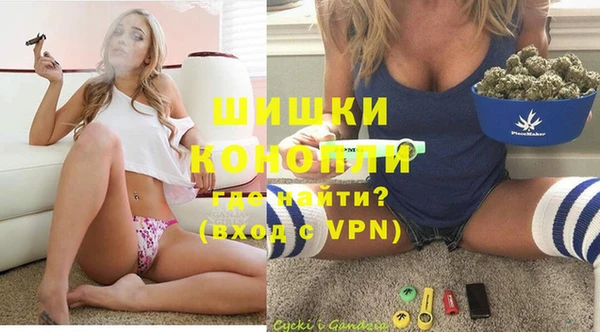 не бодяженный Алзамай