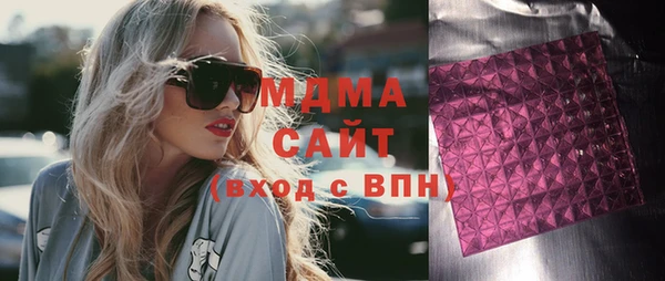 ГАЛЛЮЦИНОГЕННЫЕ ГРИБЫ Алексеевка